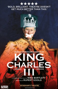 Король Карл III