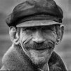 sumstepan