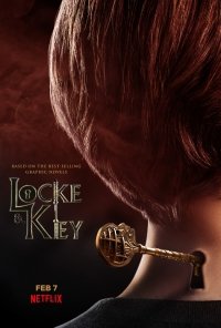 Ключи Локков