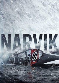 Битва при Нарвике: Первое поражение Гитлера