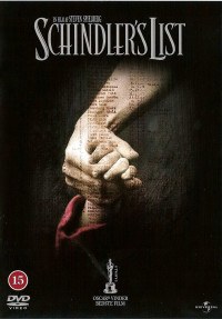 Список Шиндлера