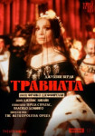 Травиата